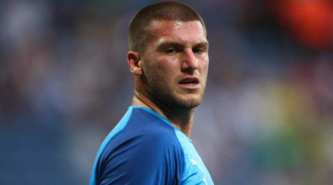  科隆门将超神扑救零封拜仁攻击群  