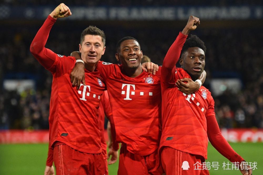  莱比锡红牛欧冠出局，重心转回德甲争四关键战  