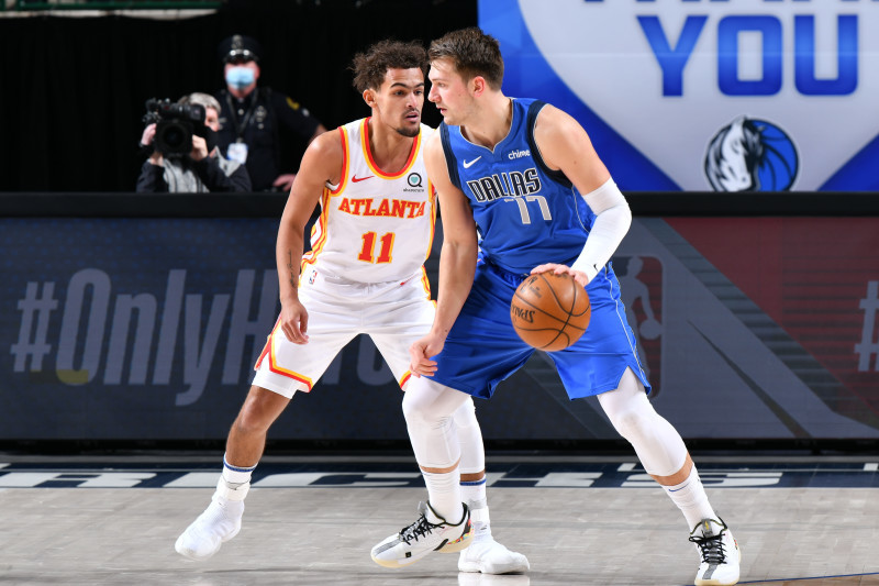 15, 独行侠末节翻盘击败森林狼  