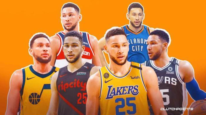  福克斯助攻创新高国王客场轻取开拓者