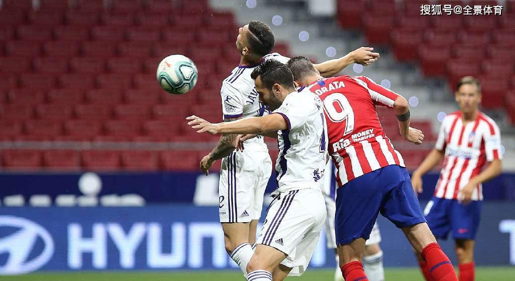  菲尔特替补席显神威，终场前连入两球上演奇迹翻盘