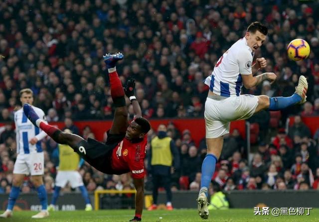  布伦特福德黑马狂奔不止，连胜势头震惊整个联赛