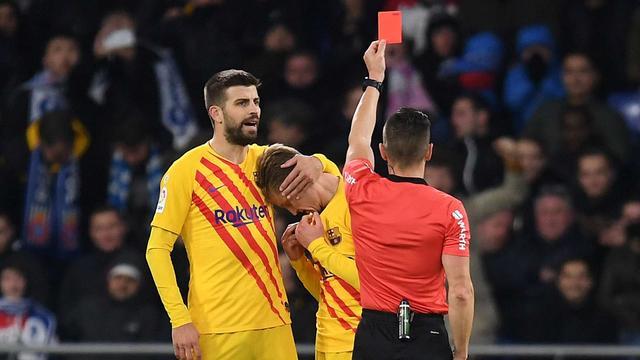  特鲁瓦狂攻无果遭零封，防守端失误葬送好局面