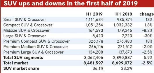  法兰克福欧战资格争夺白热化,末轮生死战定乾坤