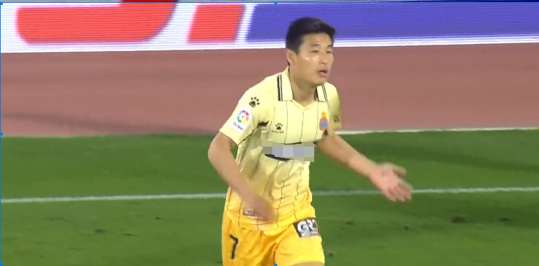  巴勒莫意乙领跑，冲甲形势一片大好  